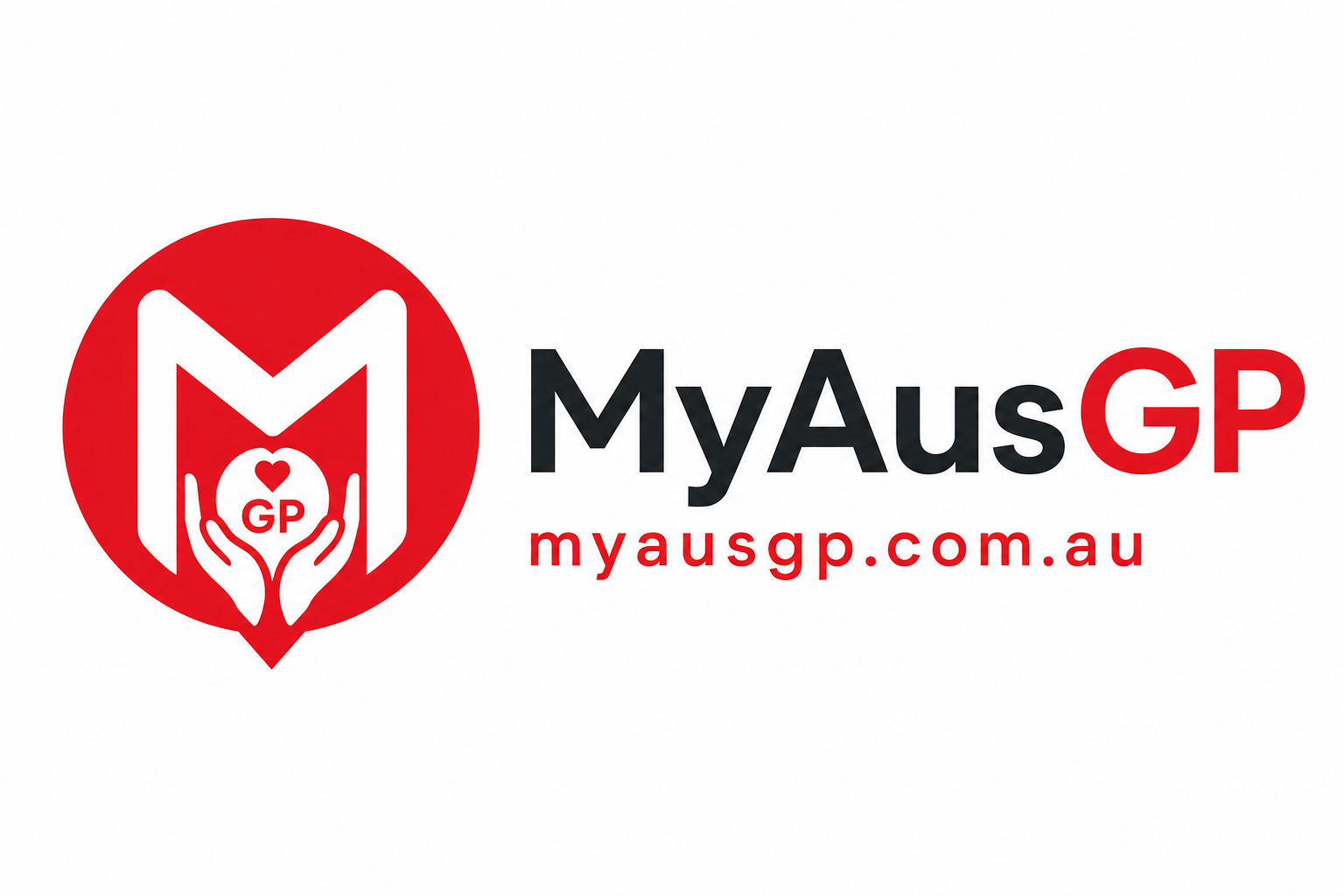 MyAusGP