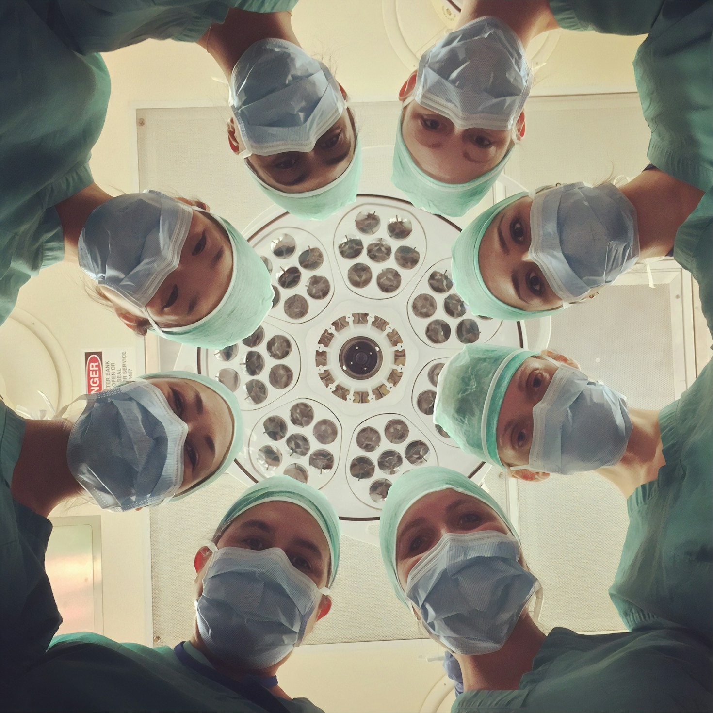 Navigating The Future Of Australian Healthcare Systems