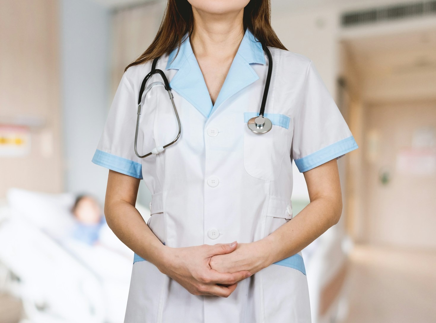 Five Tips For Choosing The Best Specialist