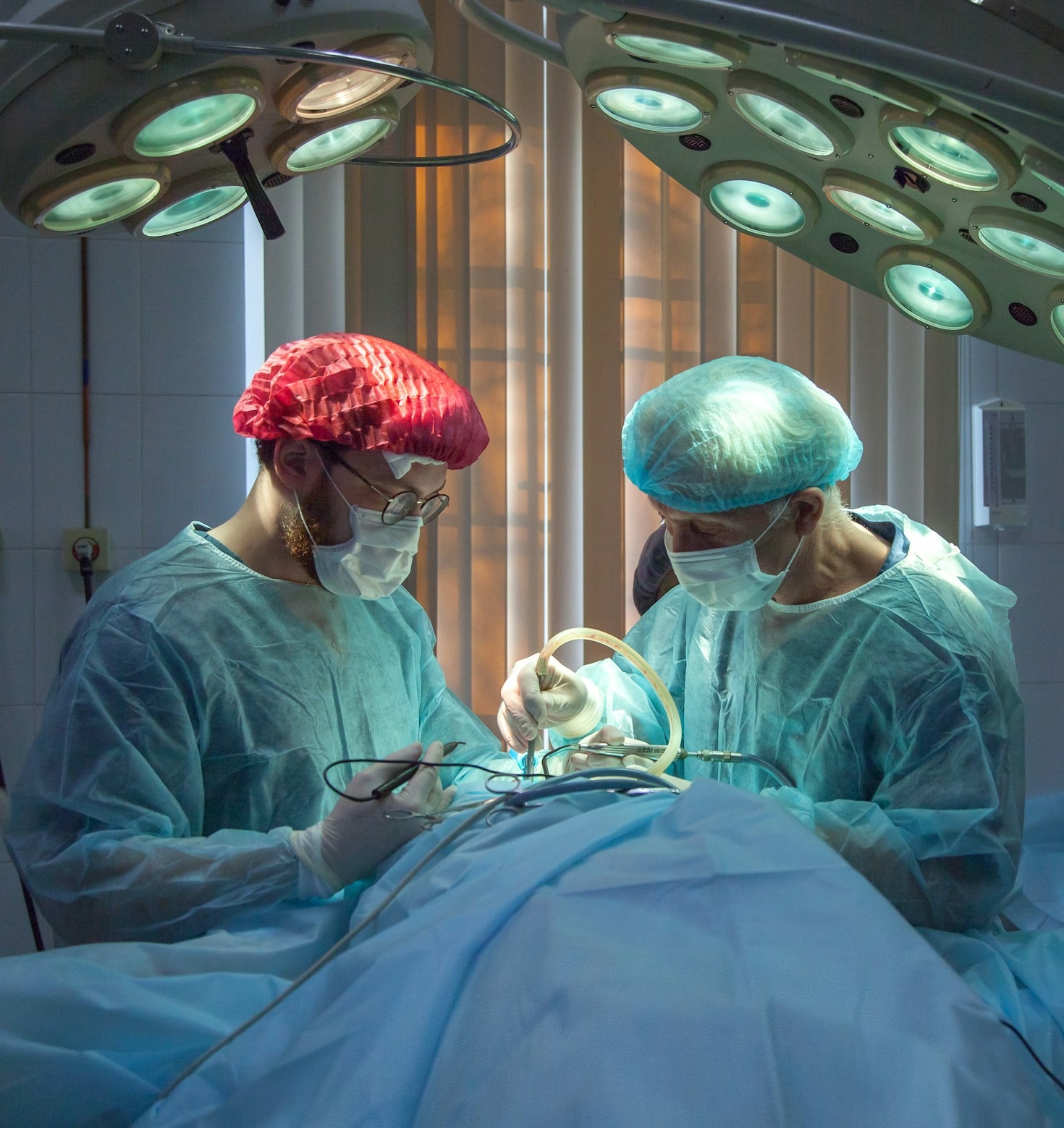How Digital Directories Transform Patient Care Outcomes