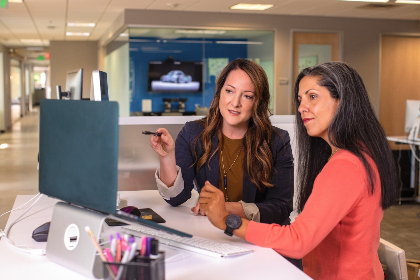 Attracting Top Talent In The Medical Field
